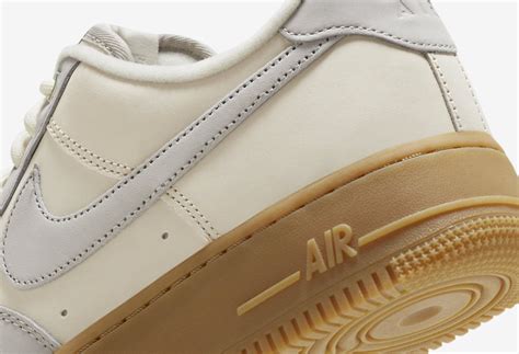 nike airforce zwar|Nike Air Force 1 sole.